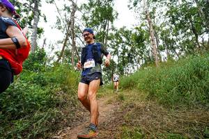 BIB: 5047
                            <button type="button" onclick="openModal(22388036)" class="btn btn-primary btn-sm float-right btn-popup" data-toggle="modal" data-target=".modal-high-quality">
                        <i class="fas fa-shopping-cart"></i> Add to Cart
                    </button>
                                            <button type="button" onclick="isThisMe(22388036, true)" class="btn btn-success btn-sm float-right btn-popup btn-isme hidden" data-toggle="tooltip" data-placement="bottom" title="นี่คือรูปของคุณใช่ไหม คลิกที่นี่เพื่อเอาเข้าอัลบั้ม">
                        <i class="fas fa-plus"></i> Add to album
                    </button>
                    <button type="button" onclick="isThisMe(22388036, false)" class="btn btn-warning btn-sm float-right btn-popup btn-isnotme hidden">
                        <i class="fas fa-ban"></i> Remove from album
                    </button>